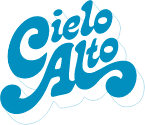 logo Cielo Alto