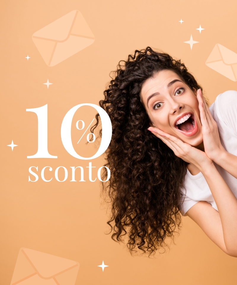 scrolla